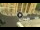 Webcam in Floriana, 0.7 km entfernt