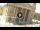 Webcam in Floriana, 0.1 mi away