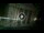Webcam in Floriana, 1.2 mi away