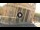 Webcam in Floriana, 0.5 km