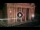 Webcam in Floriana, 0.1 mi away