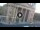 Webcam in Floriana, 0.9 mi away