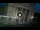 Webcam in Floriana, 1.8 km entfernt