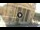 Webcam in Floriana, 0.4 km entfernt