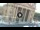 Webcam in Floriana, 0 mi away