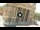 Webcam in Floriana, 0.1 mi away