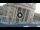 Webcam in Floriana, 0.5 km entfernt