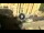 Webcam in Floriana, 0.9 mi away