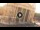 Webcam in Floriana, 2.3 km entfernt