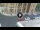 Webcam in Floriana, 0.1 mi away