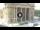 Webcam in Floriana, 1.6 km entfernt