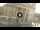 Webcam in Floriana, 1.6 km