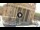 Webcam in Floriana, 1.8 km entfernt