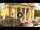 Webcam in Floriana, 0.3 mi away