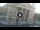 Webcam in Floriana, 0.4 km
