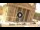 Webcam in Floriana, 2.3 km entfernt