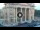 Webcam in Floriana, 0.1 mi away