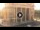 Webcam in Floriana, 0.6 mi away