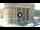 Webcam in Floriana, 0.1 km entfernt