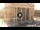 Webcam in Floriana, 0.9 mi away