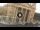 Webcam in Floriana, 1.8 km entfernt
