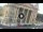 Webcam in Floriana, 1.6 km entfernt