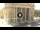 Webcam in Floriana, 0.2 km entfernt