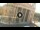 Webcam in Floriana, 1.8 km entfernt