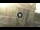 Webcam in Floriana, 1.6 km entfernt