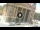 Webcam in Floriana, 0.4 mi away