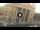 Webcam in Floriana, 1.8 km entfernt
