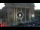 Webcam in Floriana, 0.2 mi away