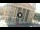 Webcam in Floriana, 0.2 mi away