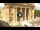 Webcam in Floriana, 1.5 km