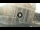 Webcam in Floriana, 0 mi away