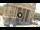Webcam in Floriana, 0.5 km