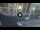 Webcam in Floriana, 0.9 mi away