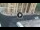 Webcam in Floriana, 2.2 km entfernt