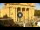 Webcam in Floriana, 2.3 km