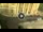 Webcam in Floriana, 2.2 km
