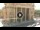 Webcam in Floriana, 1 mi away