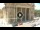 Webcam in Floriana, 0.9 mi away