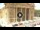 Webcam in Floriana, 0.2 mi away