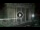 Webcam in Floriana, 0.9 mi away