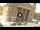 Webcam in Floriana, 2.3 km entfernt
