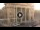Webcam in Floriana, 0.6 mi away