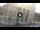 Webcam in Floriana, 0.1 mi away