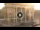 Webcam in Floriana, 1 mi away