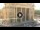 Webcam in Floriana, 0.2 mi away