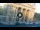 Webcam in Floriana, 1.1 km